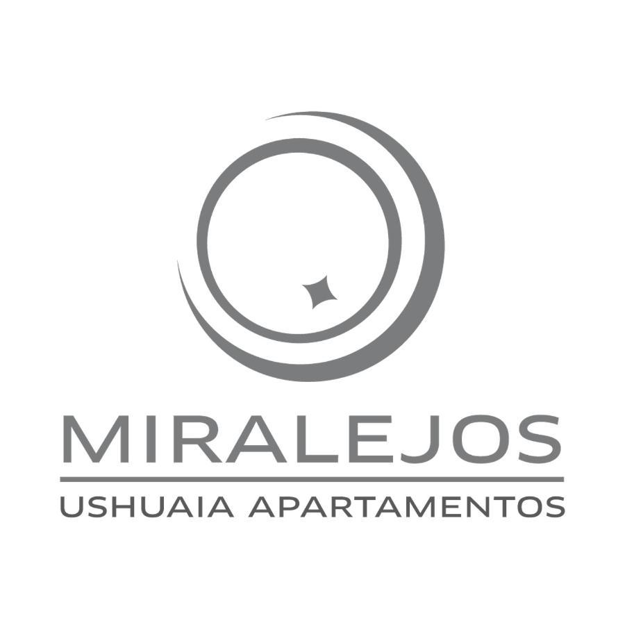Miralejos Appartement Ushuaia Buitenkant foto